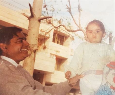 prem nath kohli|His Father Died. The Next Morning, He Went On To .